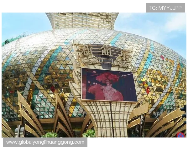 永利皇宫网站最新官方入口提供安全稳定的在线娱乐体验推荐