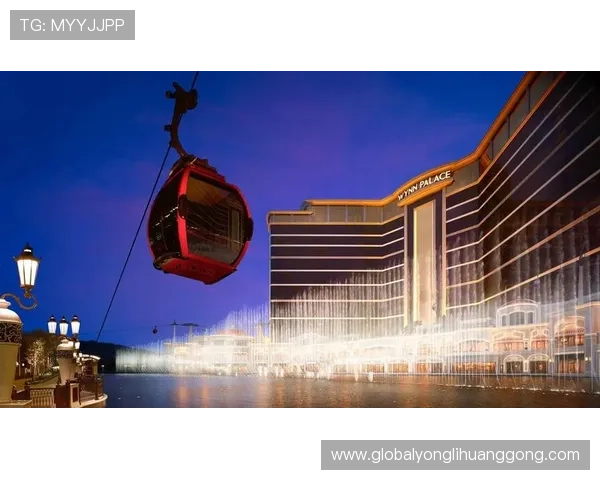 永利皇宫登录娱乐平台专业客服全天在线，为玩家提供及时高效的技术支持