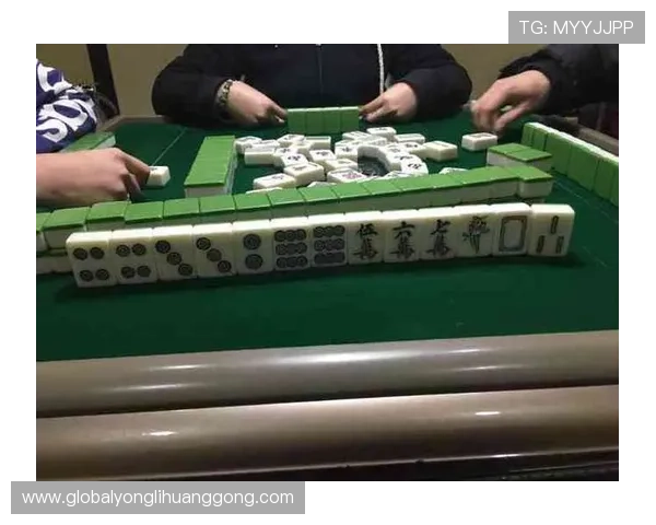 永利集团棋牌室怎么样，用户真实评价与专业分析帮助你做出选择