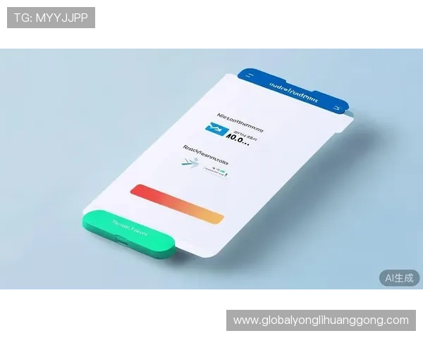 澳门凯旋门App安全保障措施，保障玩家个人信息与资金安全的详细措施