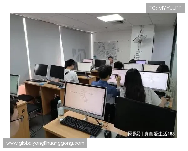 澳门娱乐网站用户评价与口碑分析选择值得信赖的游戏平台