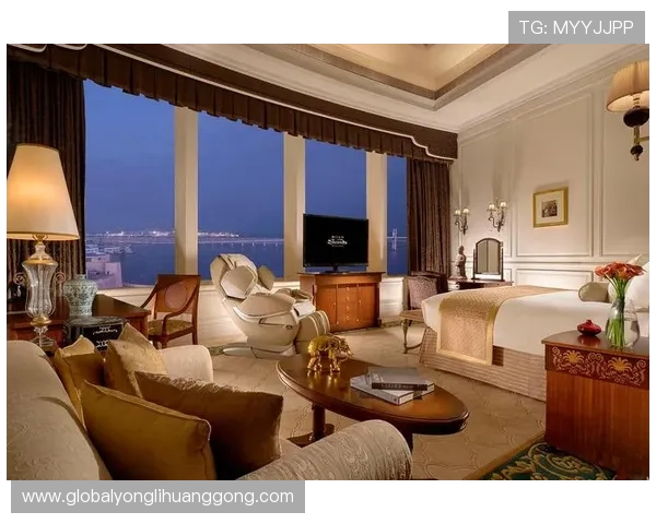 澳门巴黎人官网官方平台，详细介绍赌场娱乐、酒店预订及最新优惠信息