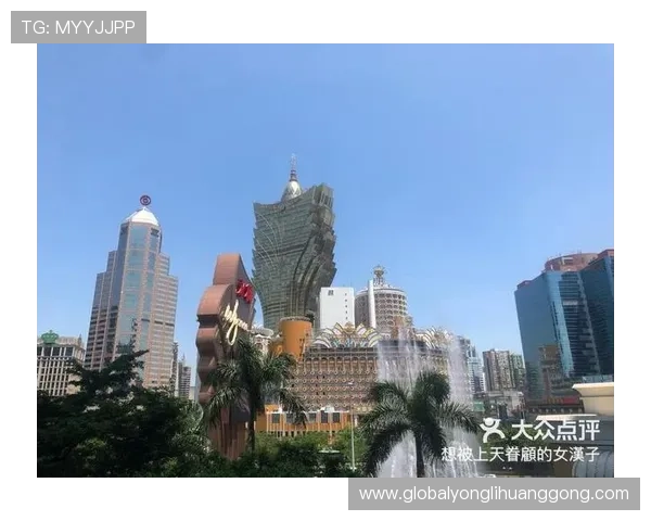 澳门永利app网址访问遇到问题怎么办？详细解决方案与常见问题解答