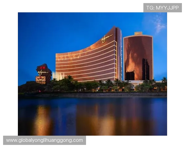 澳门永利官方登陆入口最新更新，确保玩家账号安全与游戏顺畅体验