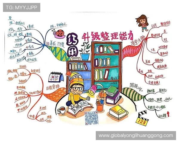 选择35273棋牌娱乐的好处让你在娱乐中锻炼思维提升策略能力享受高品质的游戏体验