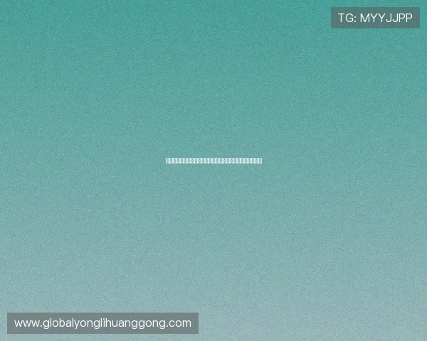 澳门十大娱乐场最全介绍，带你领略澳门夜生活的精彩与奢华