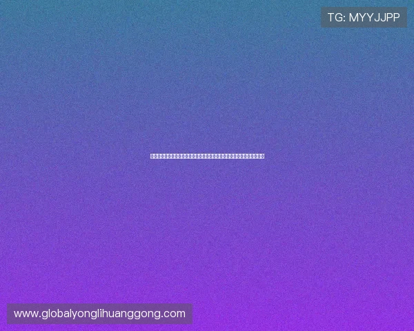 大发百家乐官网聚焦世界杯热点话题,带你了解赛事背后的文化与足球精神