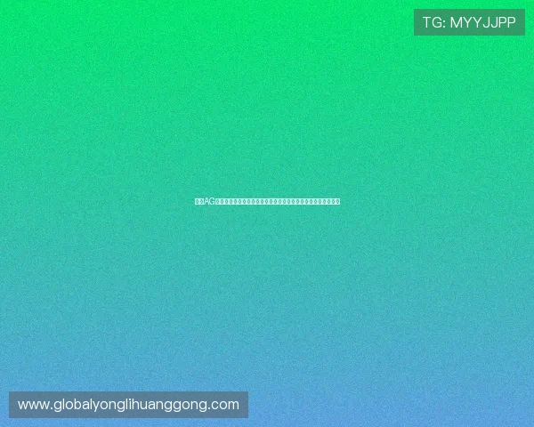 掌握AG视讯刷水的实用技巧，提升游戏效率和资金安全保障的详细指南
