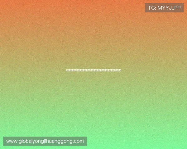 永利真人娱乐游戏种类丰富，涵盖百家乐、龙虎、轮盘等多种经典真人游戏体验